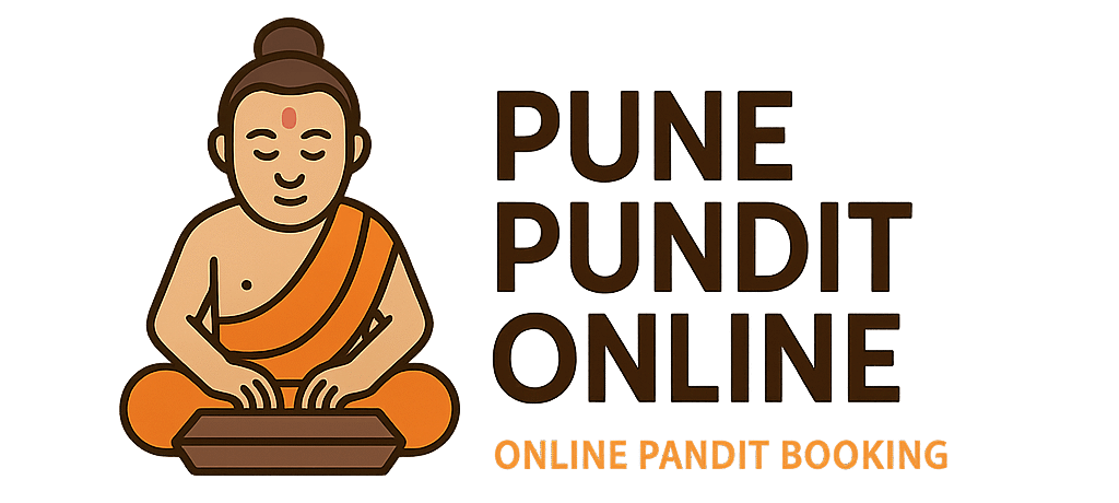 Pune Pandit